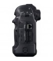 Canon EOS 1Dx Body