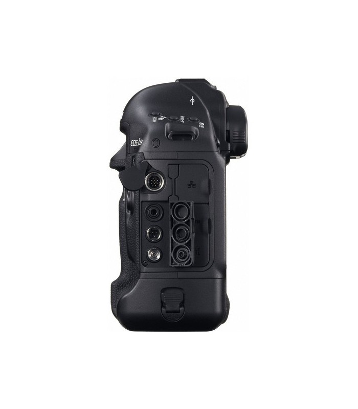 Canon EOS 1Dx Body