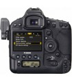 Canon EOS 1Dx Body