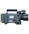 ARRI ALEXA