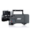 ARRI ALEXA