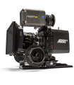 ARRI ALEXA Mini