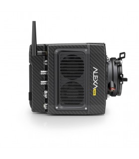 ARRI ALEXA Mini