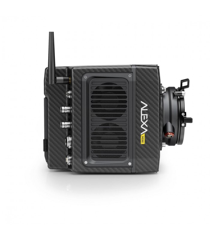 ARRI ALEXA Mini