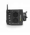 ARRI ALEXA Mini