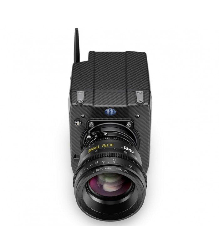 ARRI ALEXA Mini