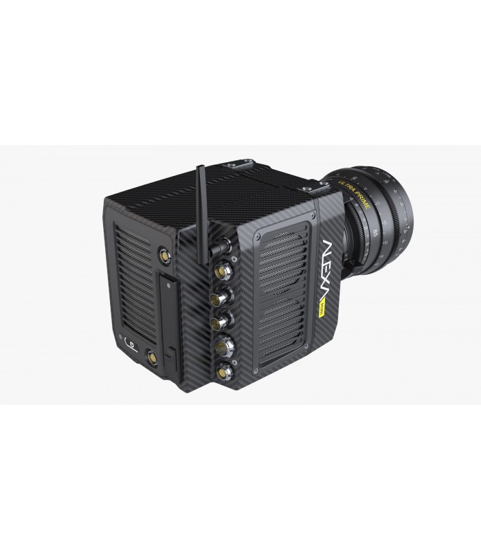 ARRI ALEXA Mini