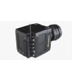 ARRI ALEXA Mini
