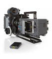 ARRI ALEXA XT