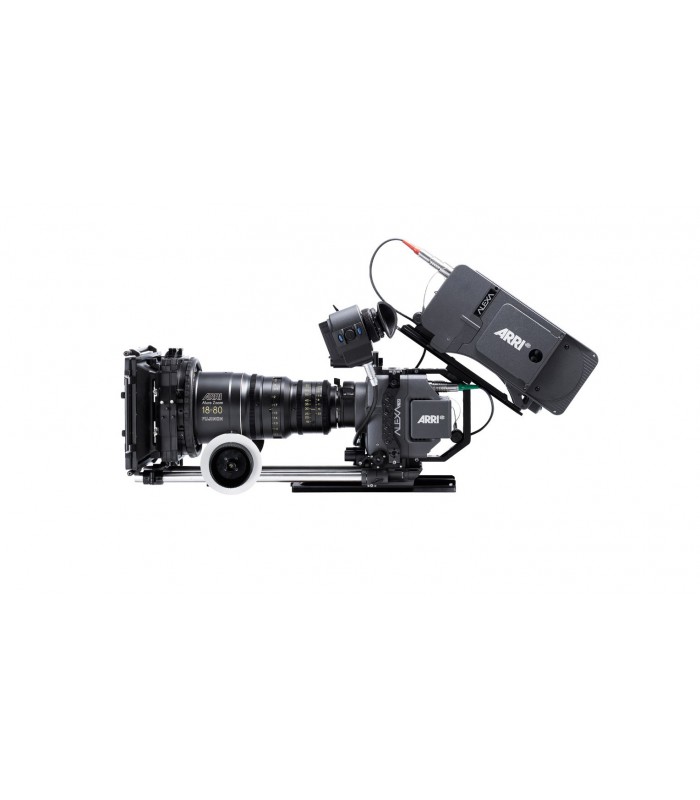 ARRI ALEXA XT M