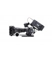 ARRI ALEXA XT M