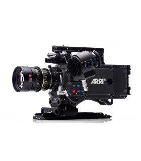 ARRI ALEXA XT Plus