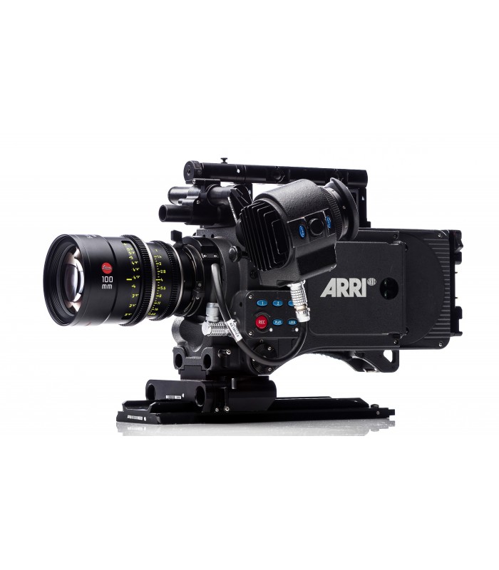 ARRI ALEXA XT Plus