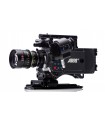 ARRI ALEXA XT Plus