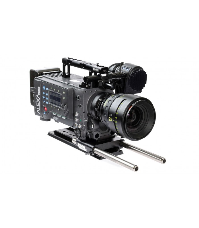 ARRI ALEXA XT Plus