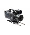 ARRI ALEXA XT Plus