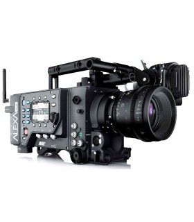 ARRI ALEXA XT Plus