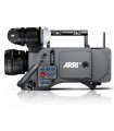 ARRI ALEXA XT Studio