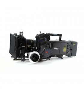 ARRI ALEXA XT Studio