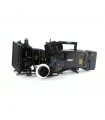 ARRI ALEXA XT Studio