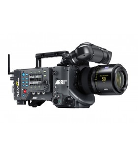 ARRI ALEXA XT Studio
