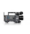 ARRI ALEXA XT Studio
