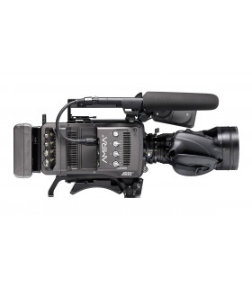 ARRI Amira