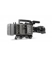 ARRI Amira Advanced