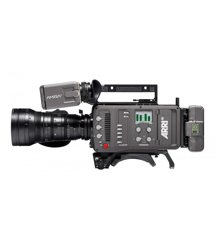 ARRI Amira Advanced