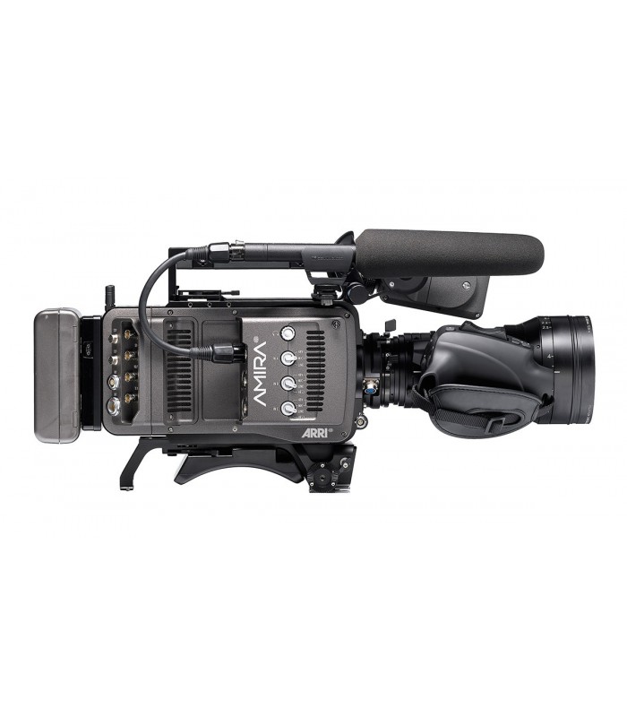 ARRI Amira Advanced
