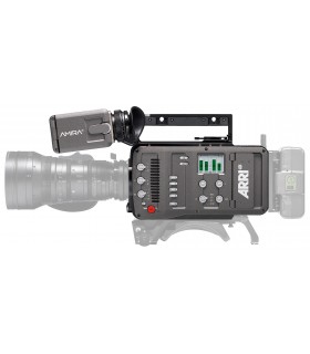 ARRI Amira Advanced