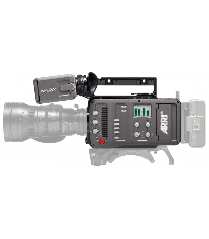ARRI Amira Advanced