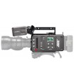 ARRI Amira Advanced