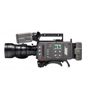 ARRI Amira Premium