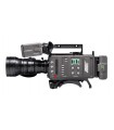 ARRI Amira Premium