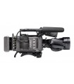 ARRI Amira Premium