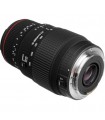 Sigma 70-300mm f4-5.6 APO DG Macro - Canon Mount