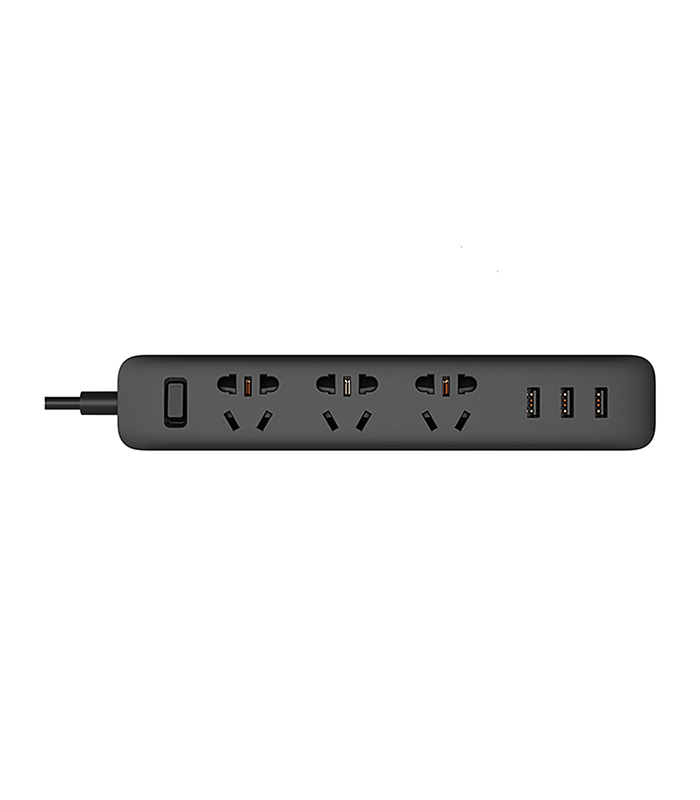 Xiaomi Mi Power Strip