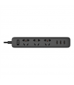 Xiaomi Mi Power Strip