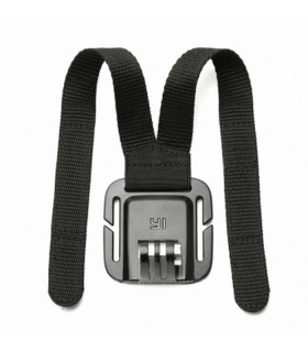 Xiaomi Yi Helmet Strap for Action Camera