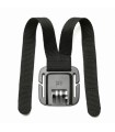 Xiaomi Yi Helmet Strap for Action Camera