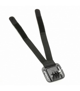 Xiaomi Yi Helmet Strap for Action Camera