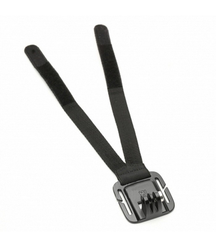 Xiaomi Yi Helmet Strap for Action Camera