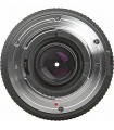 Sigma 70-300mm f4-5.6 APO DG Macro - Nikon Mount