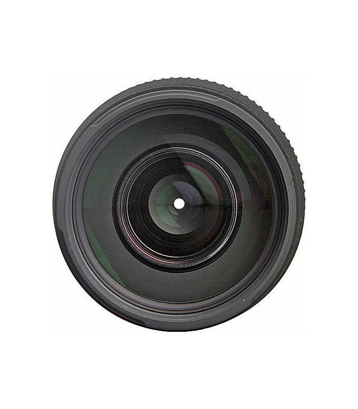 Sigma 70-300mm f4-5.6 APO DG Macro - Nikon Mount
