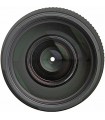 Sigma 70-300mm f4-5.6 APO DG Macro - Nikon Mount
