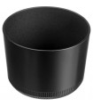 Sigma 70-300mm f4-5.6 DG Macro - Canon Mount