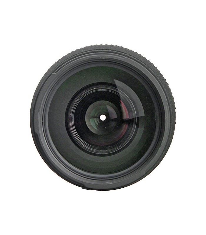 Sigma 70-300mm f4-5.6 DG Macro - Nikon Mount