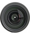 Sigma 70-300mm f4-5.6 DG Macro - Nikon Mount