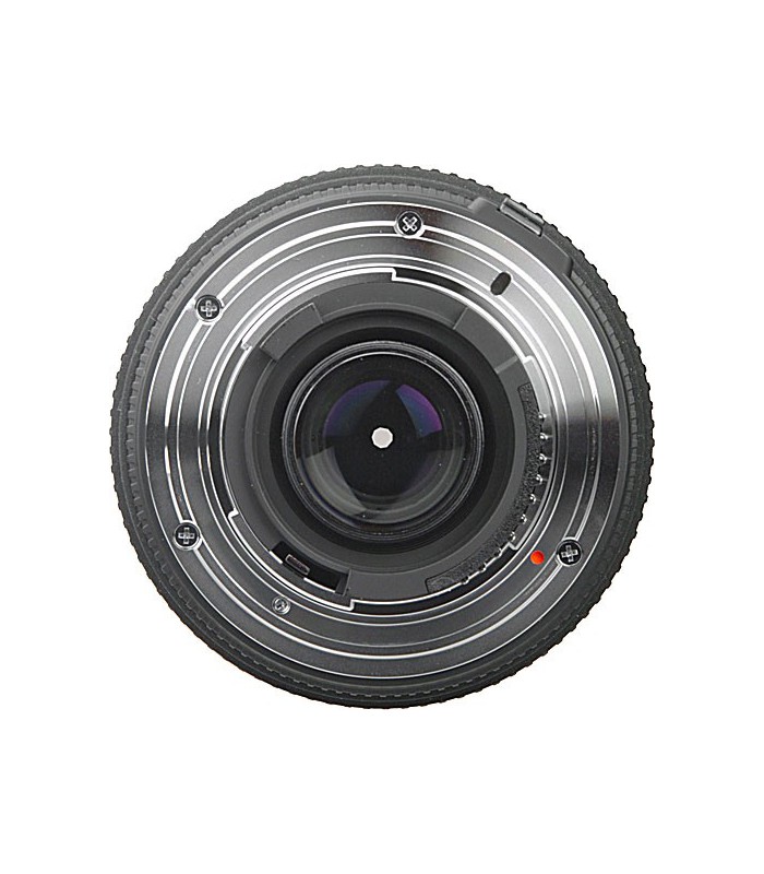 Sigma 70-300mm f4-5.6 DG Macro - Nikon Mount
